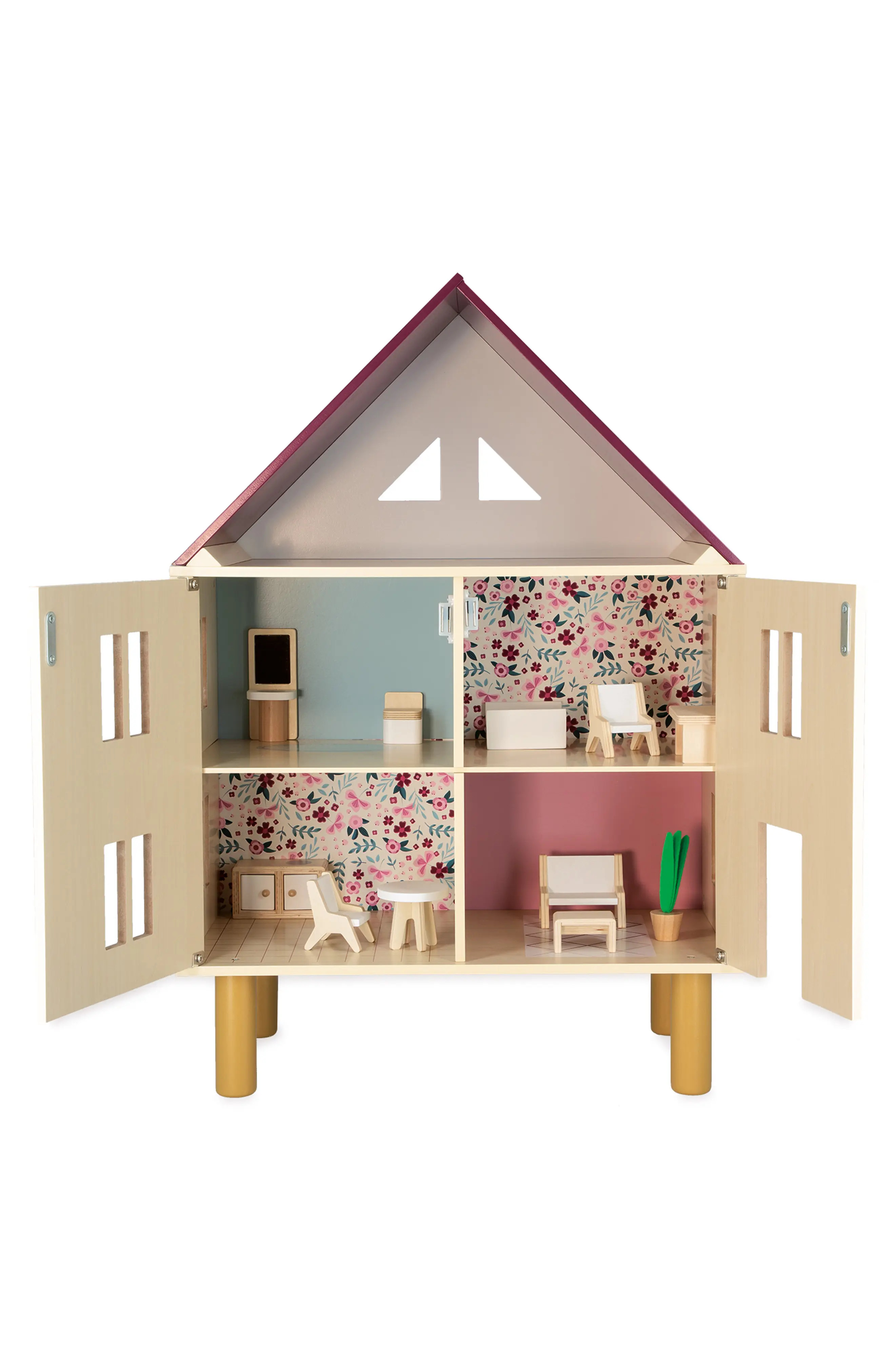 Twist Dollhouse | Nordstrom | Nordstrom