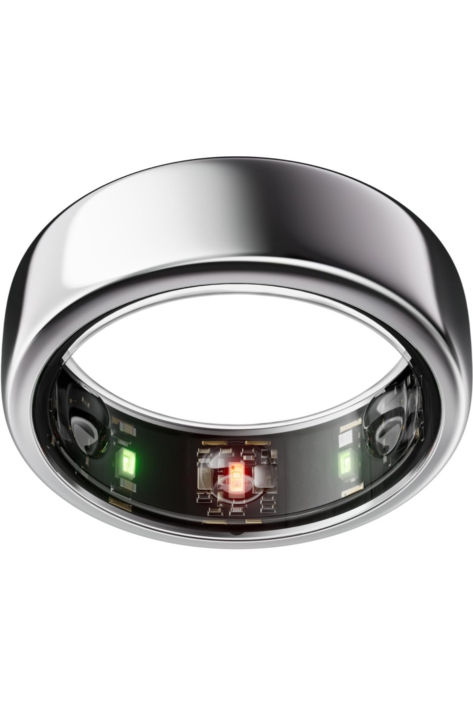 The Oura ring NEVER goes on sale! So if you’ve been thinking about it, now is the time!! The data it gives you is absolutely insane! Could not recommend it more! 👏🏼

Oura ring/ prime days / sale alert

#LTKActive #LTKSaleAlert #LTKFitness