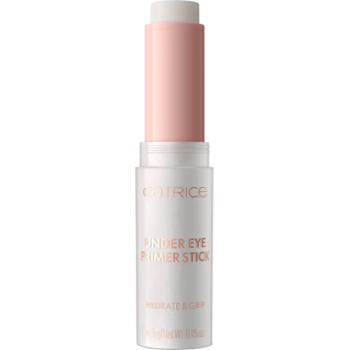 Under Eye Primer Stick | Catrice Cosmetics