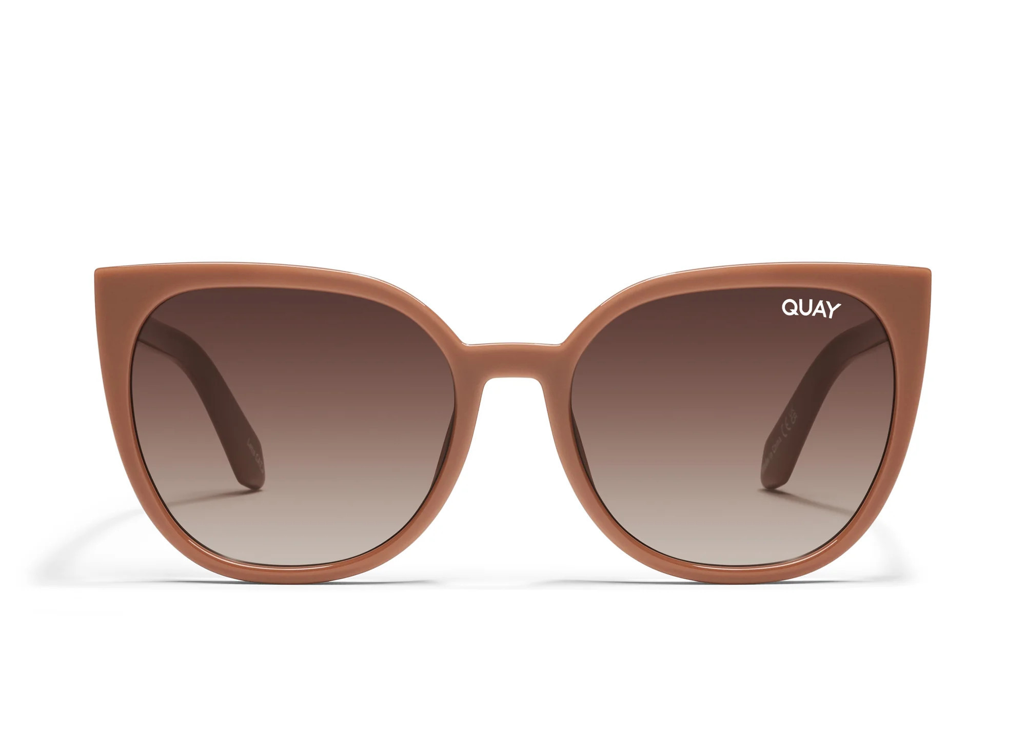 STAYCATION | Quay Australia