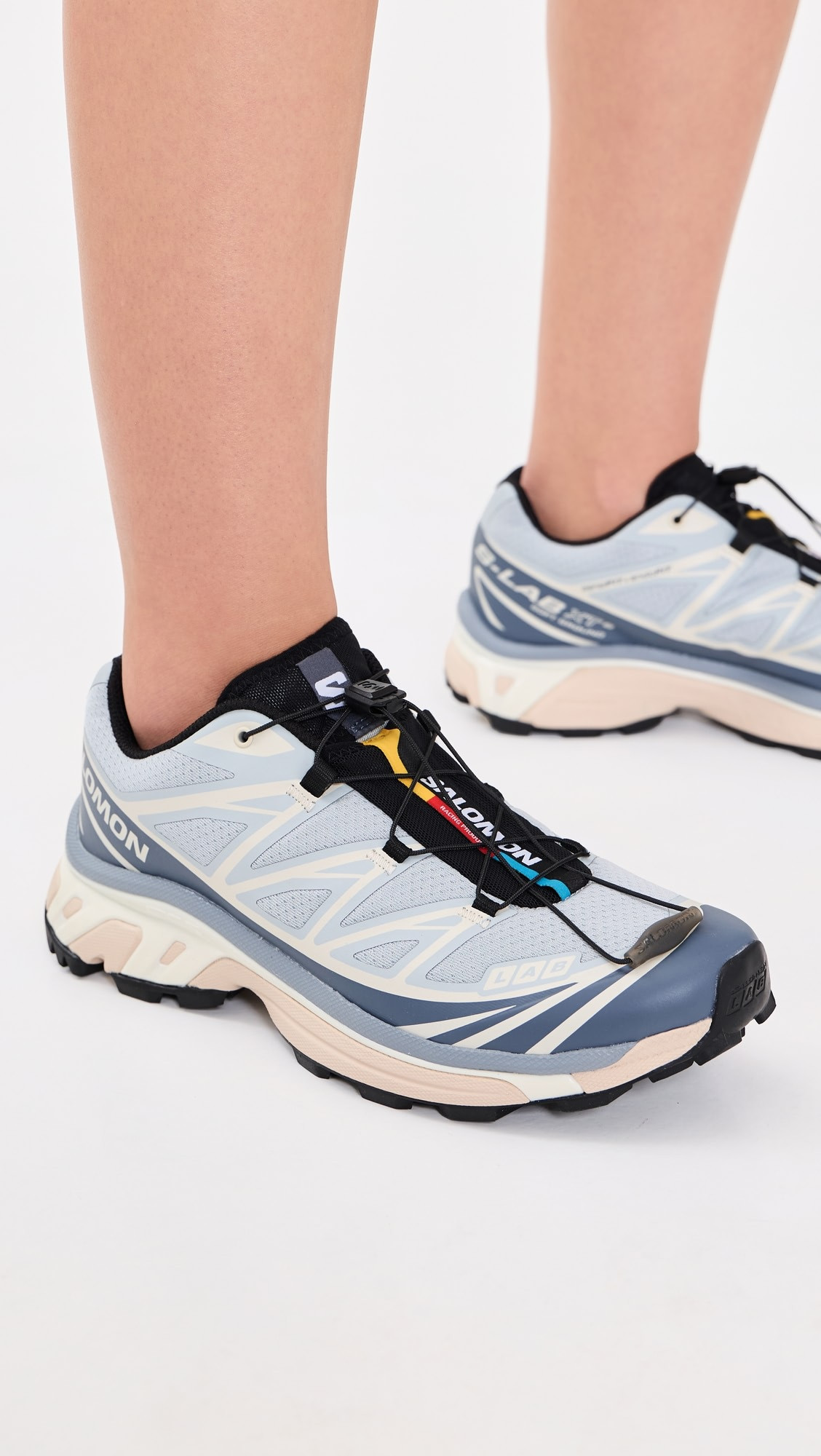 XT-6 Sneakers | Shopbop