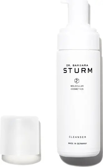 Dr. Barbara Sturm Cleanser | Nordstrom | Nordstrom