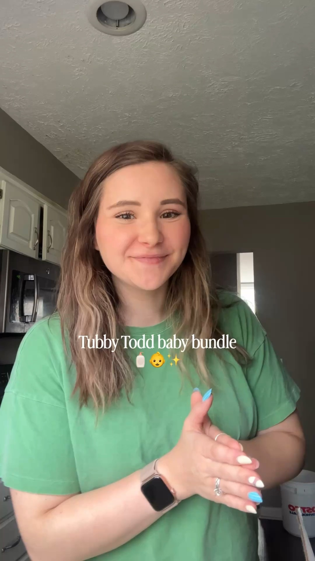 #LTKBaby #LTKBump #LTKmomlife
