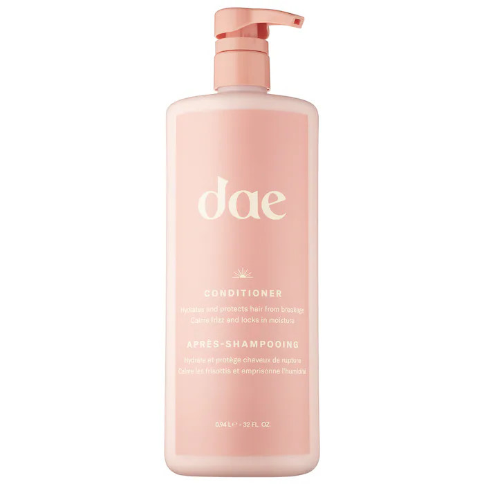 dae Signature Conditioner | Sephora (US)