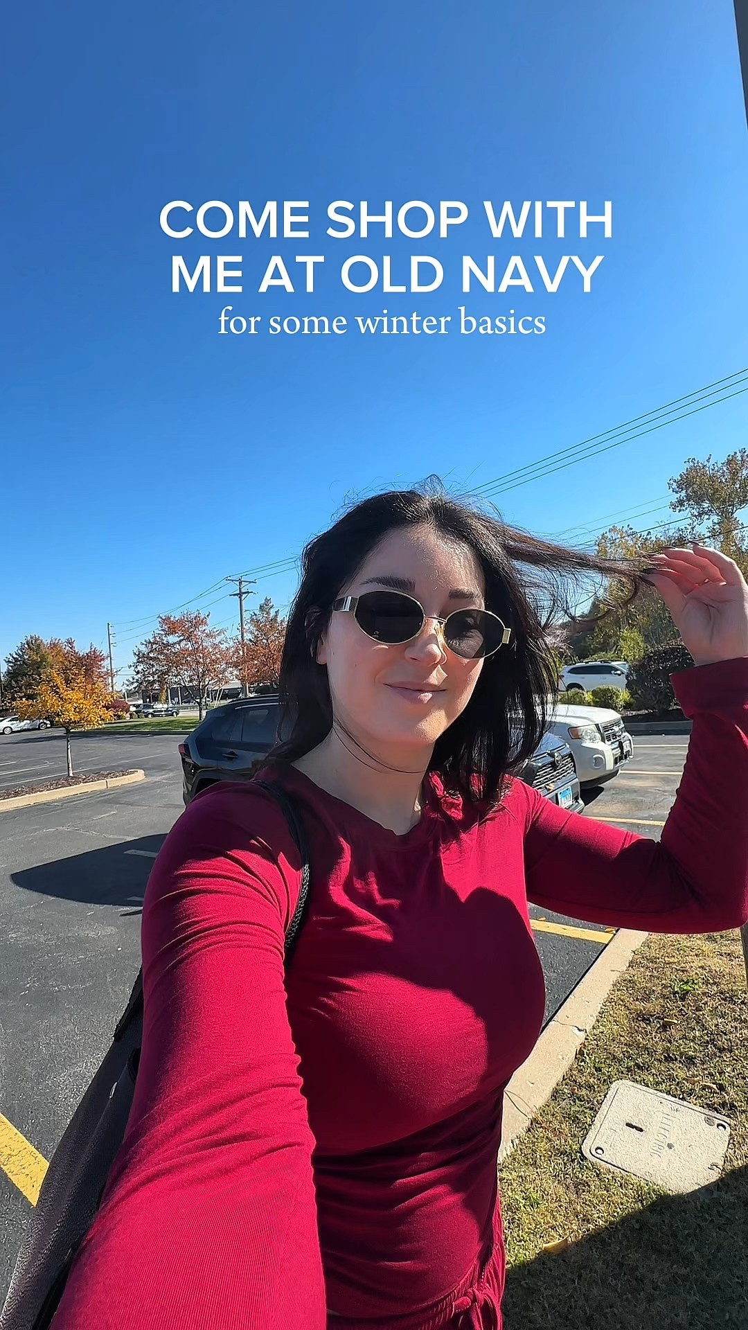 #LTKHoliday #LTKTravel #LTKSeasonal