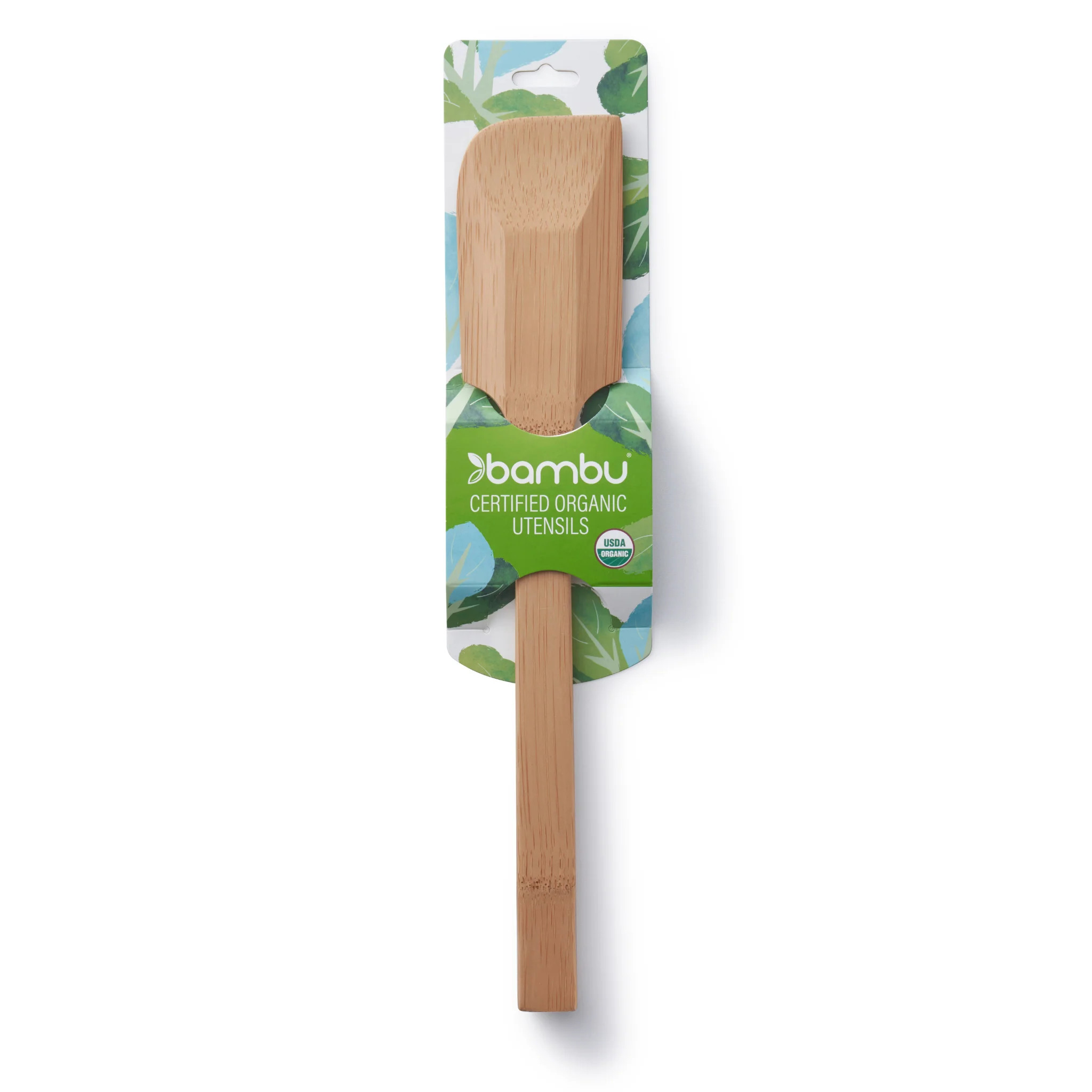 Scraping Spatula | Grove
