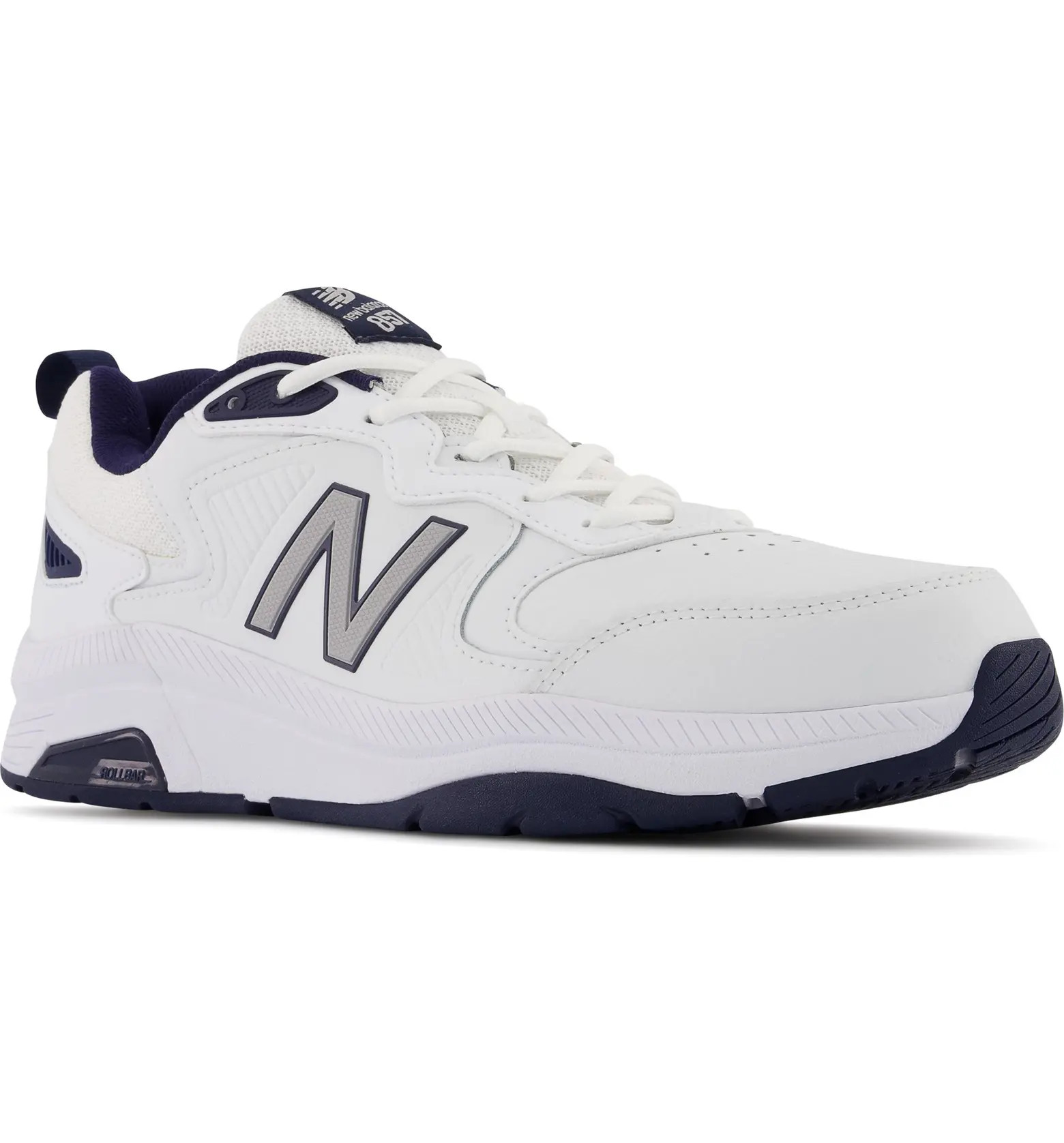 MX 857 v3 Training Shoe (Men) | Nordstrom