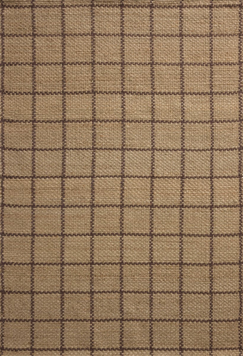 Fletcher FLE-01 Area Rug | Rugs Direct