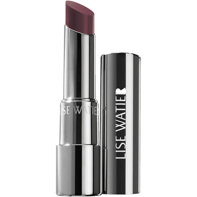 Rouge Fondant Suprême | Shoppers Drug Mart - Beauty