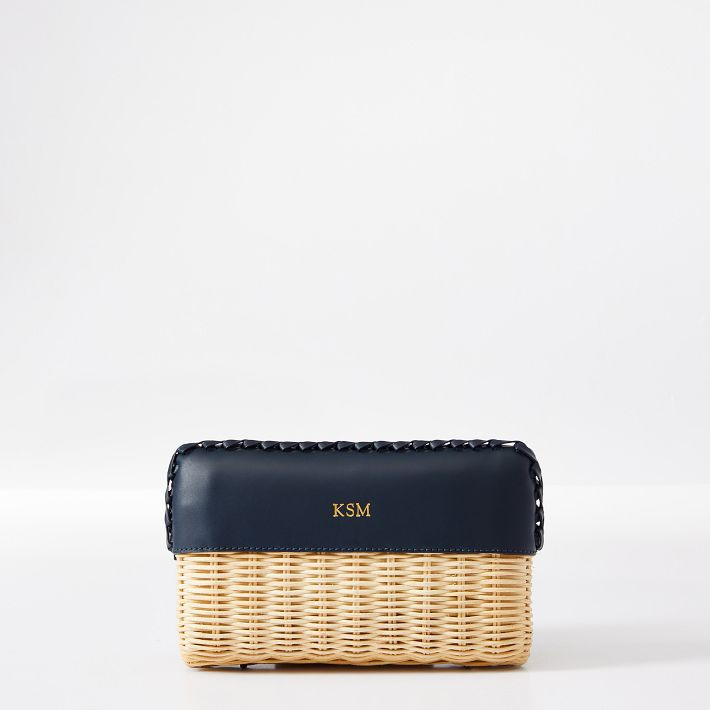 Mark and Graham | Mark and Graham