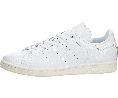 adidas Originals Women's Stan Smith W Fashion Sneaker | Amazon (US)