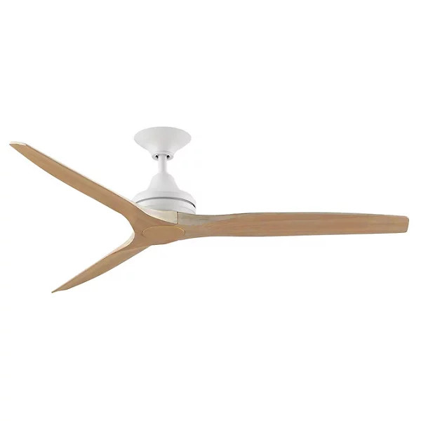 Spitfire Ceiling Fan | Lumens