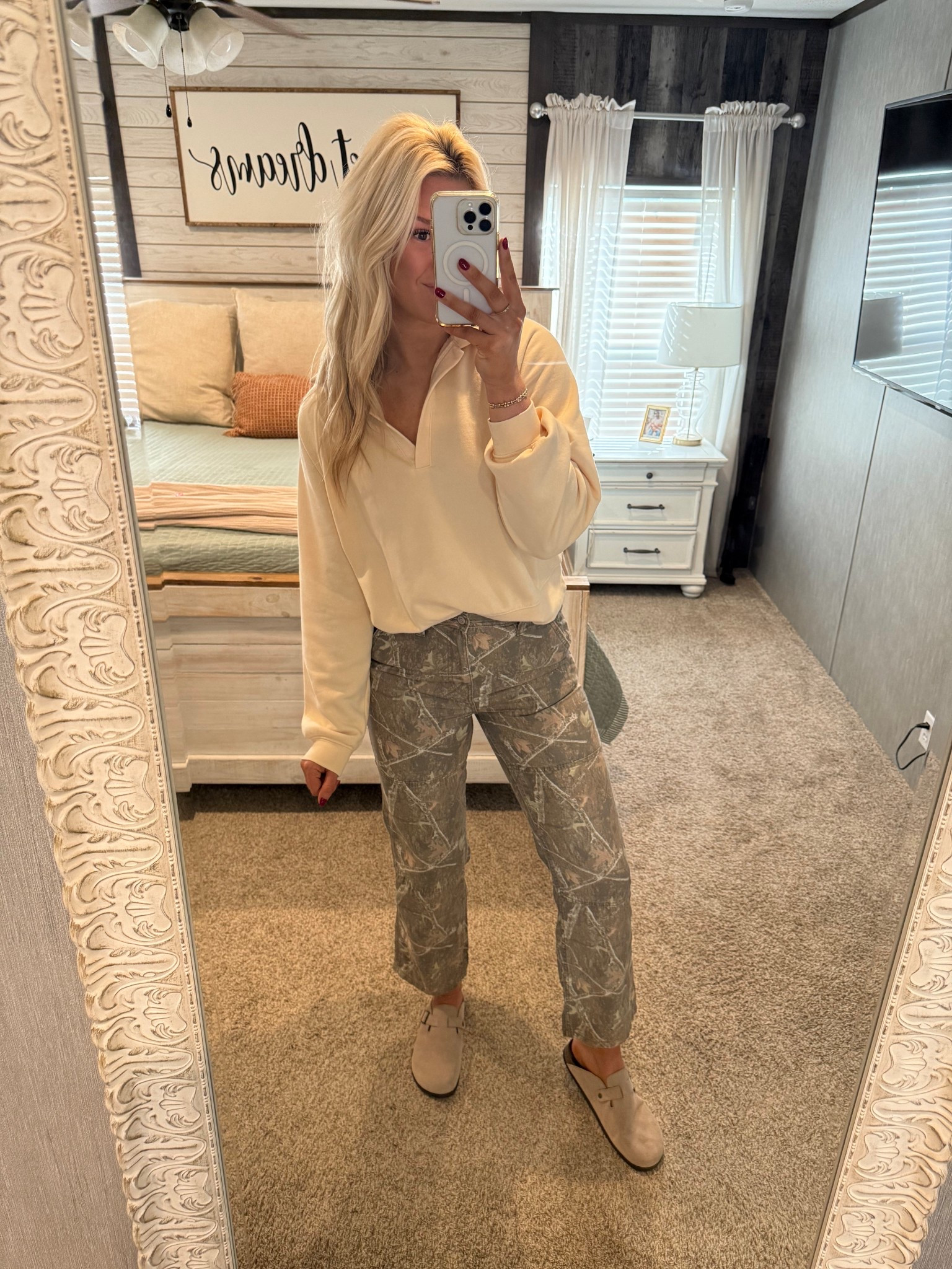 Love these pants for under $20