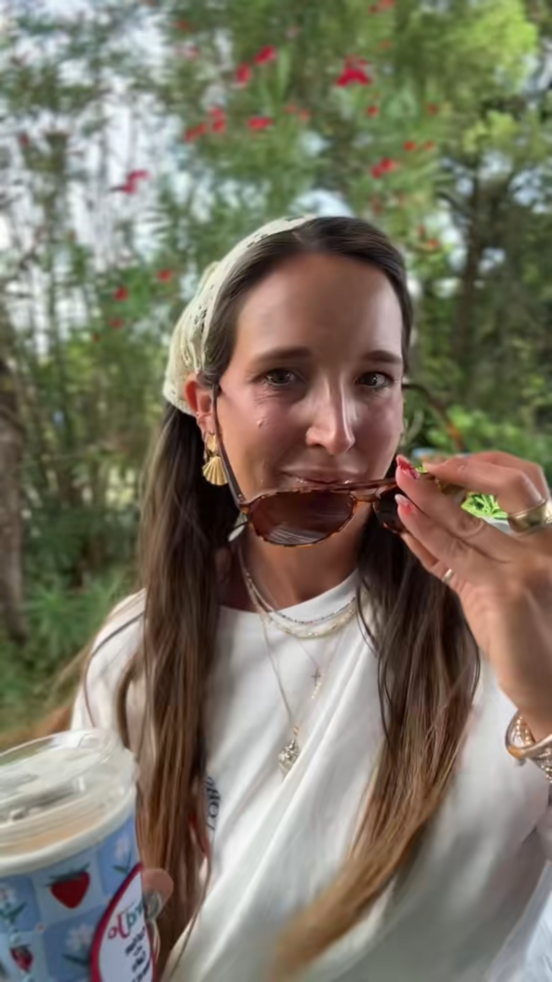 Cutie summer target outfit would be great for Fourth of July! 

#LTKStyleTip #LTKSummerEdit #LTKFindsUnder100