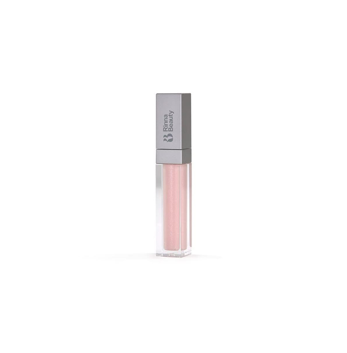 Rinna Beauty Icon Collection Lip Gloss - Pretty Please | Macy's