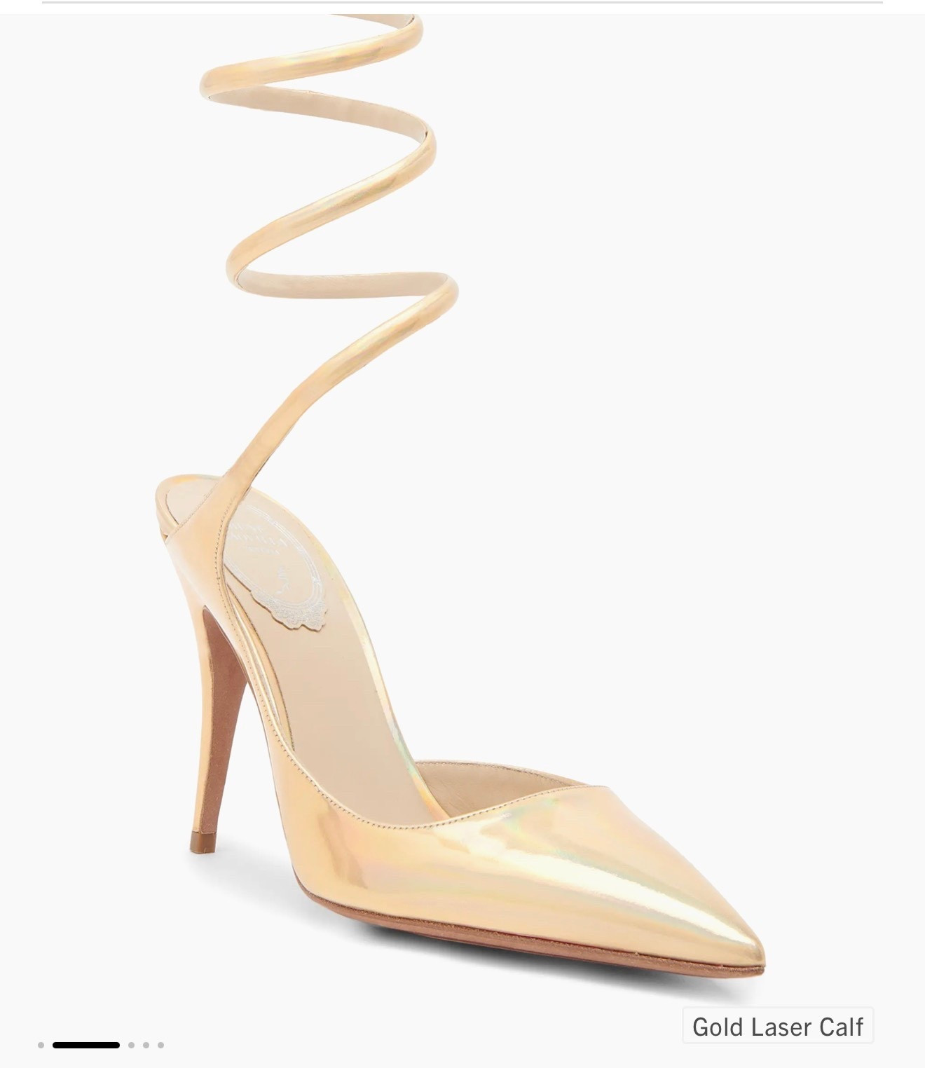 #LTKHoliday #LTKGiftGuide