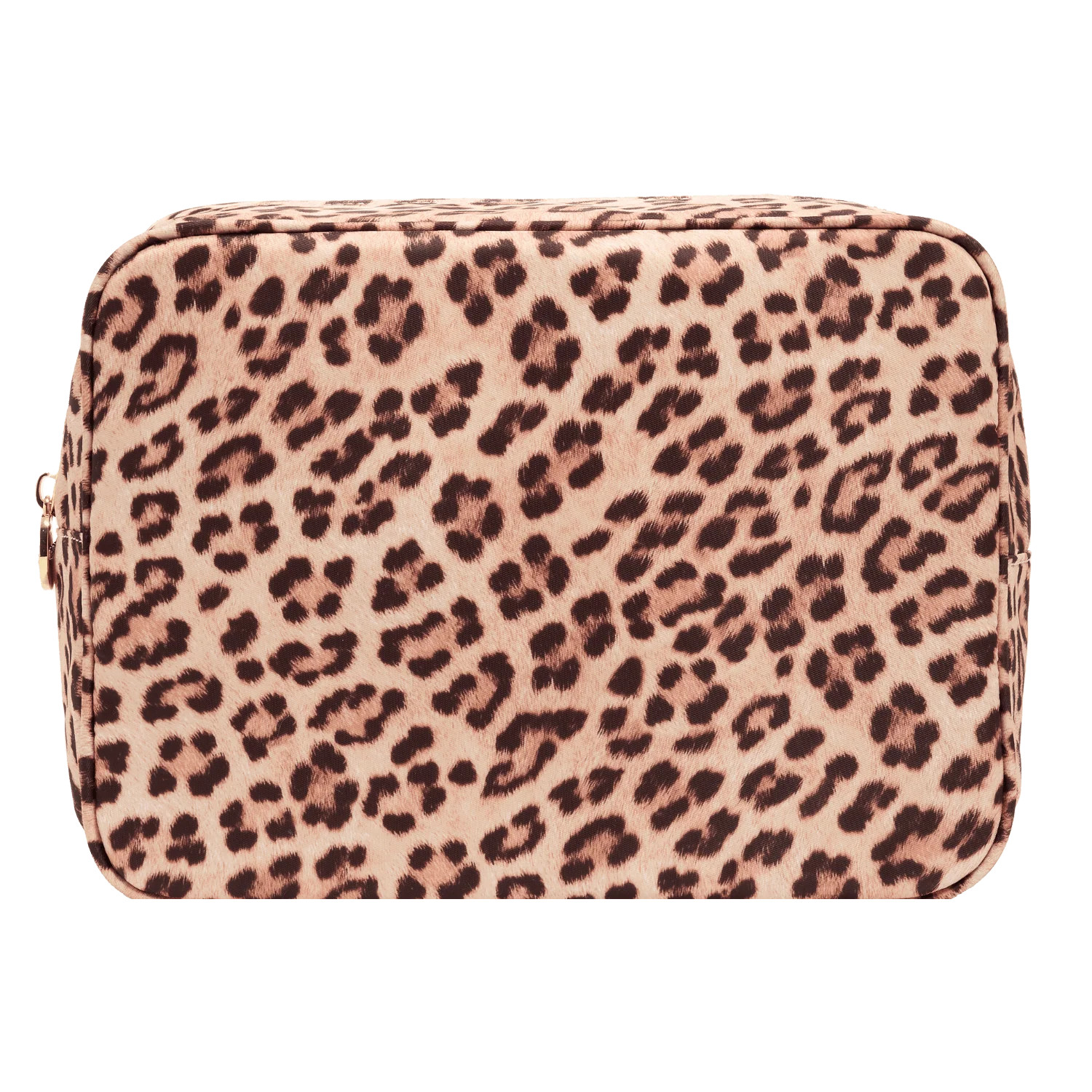 Large Pouch- Customizable | Stoney Clover Lane | Stoney Clover Lane