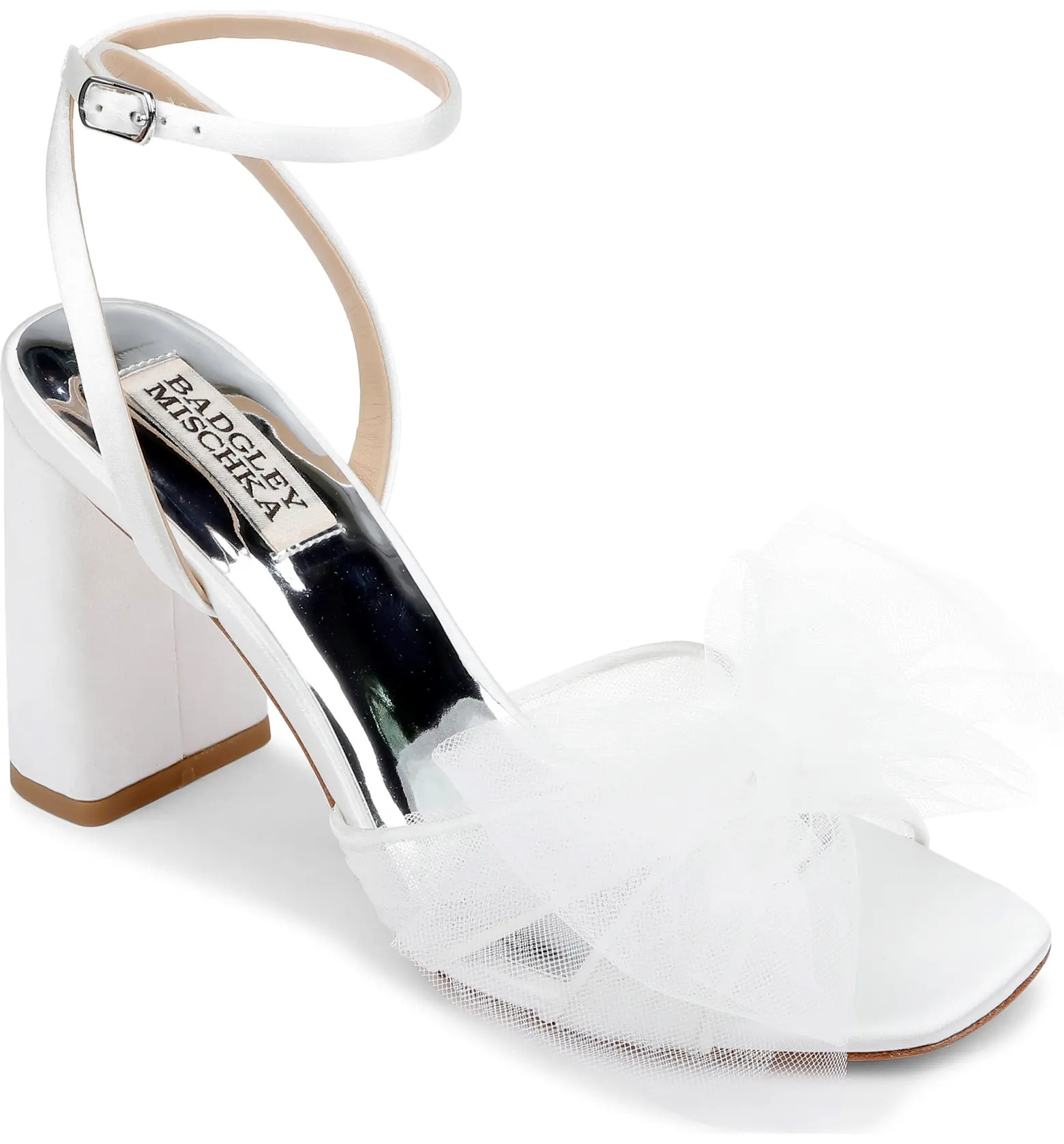 Tess Ankle Strap Sandal (Women) | Nordstrom