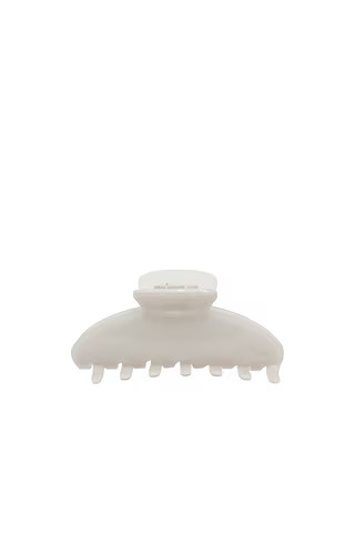 Emi Jay Big Effing Clip in Sugar Cube from Revolve.com | Revolve Clothing (Global)