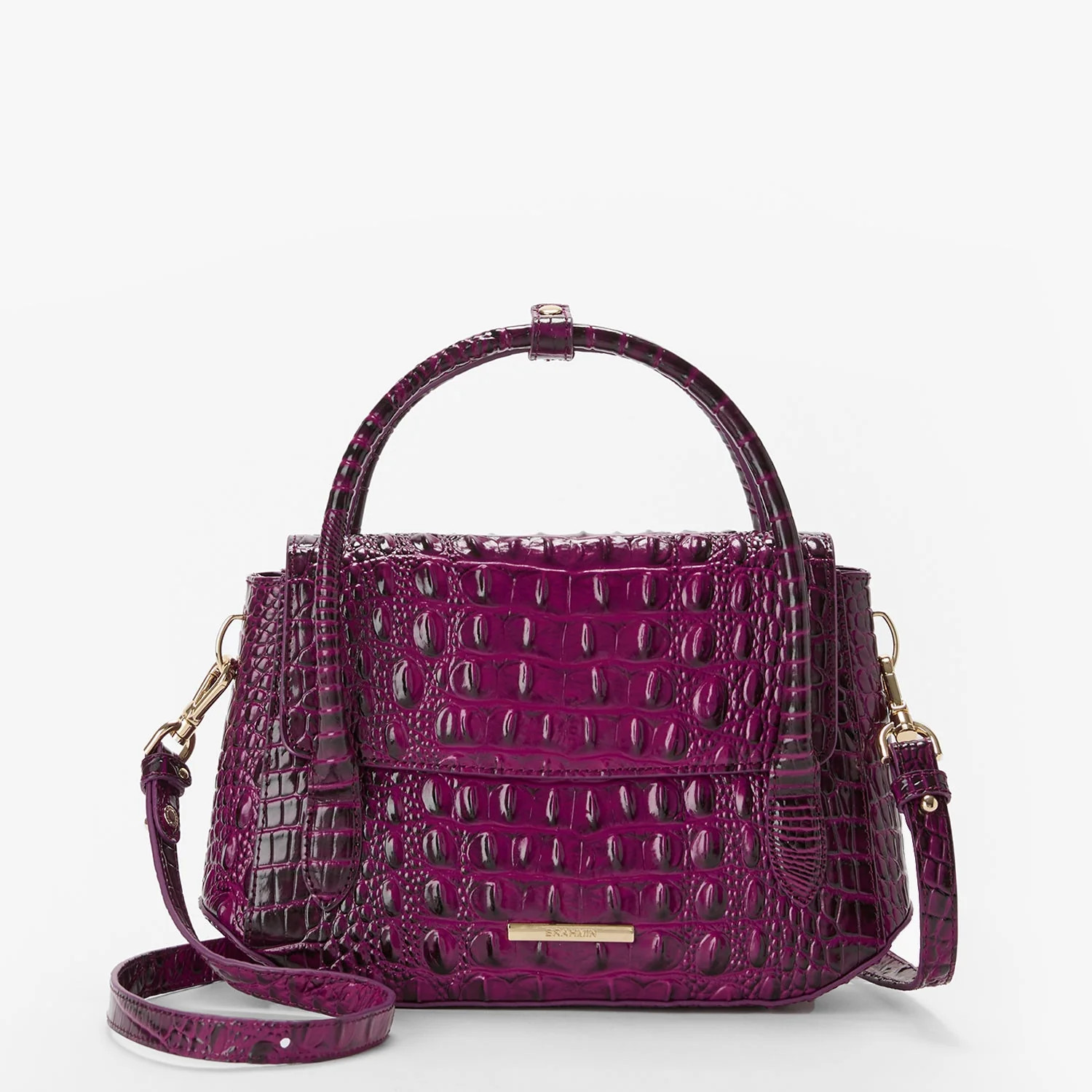 Estelle | Brahmin