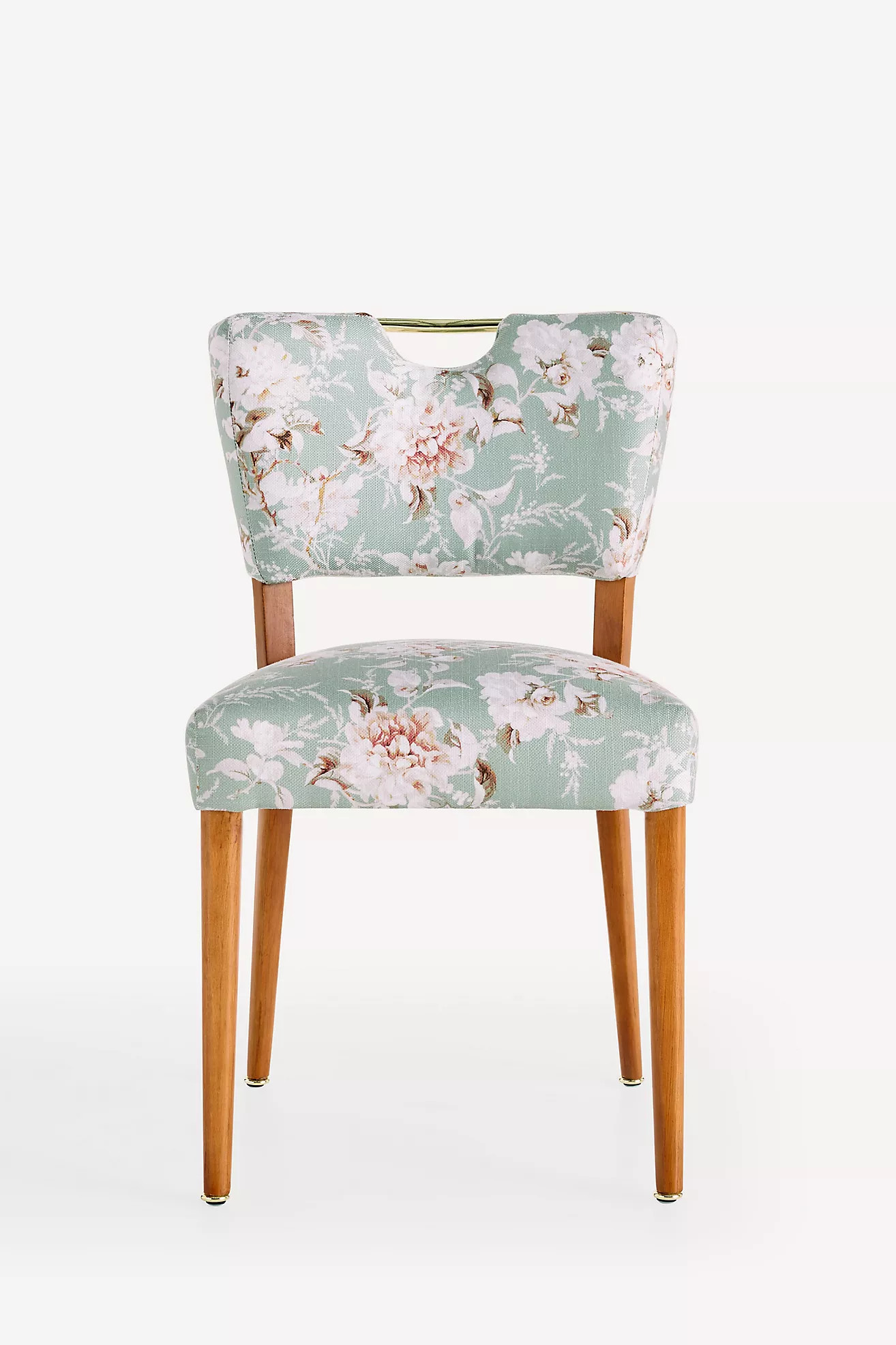 Wyatt Dining Chair | Anthropologie (US)