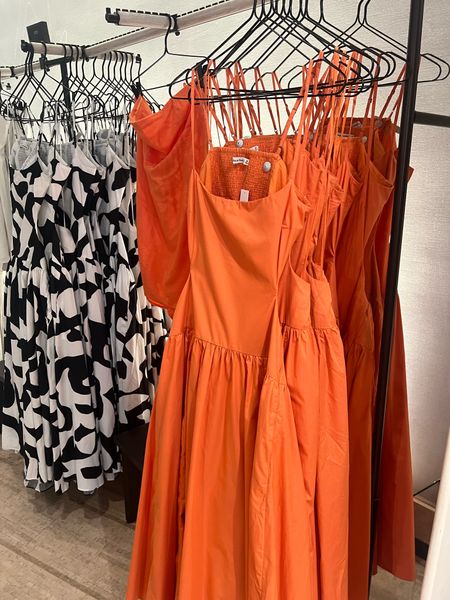 Abercrombie dresses on sale! 
Another gorgeous drop waist dress with cutouts. Love this colorway! 

Summer dresses 
Vacation dresses 
Maxi dress 
Daytime dresses 



#LTKsalealert #LTKtravel #LTKfindsunder100