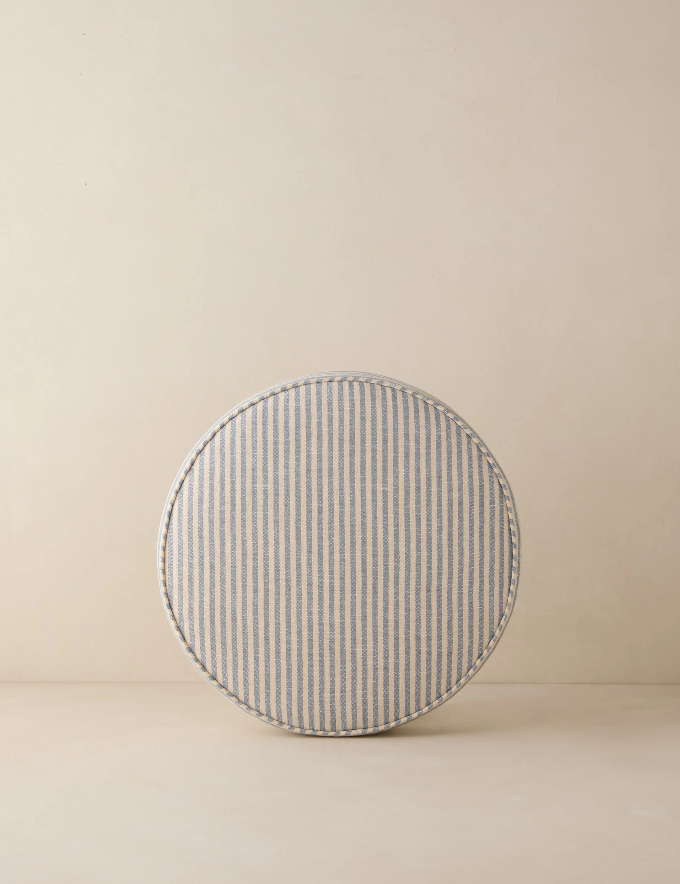 Isla Disc Pillow by Sarah Sherman Samuel | Lulu and Georgia 
