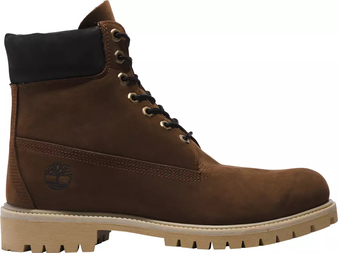 Timberland Men's 6'' Premium 400g Waterproof Boots | Dick's Sporting Goods