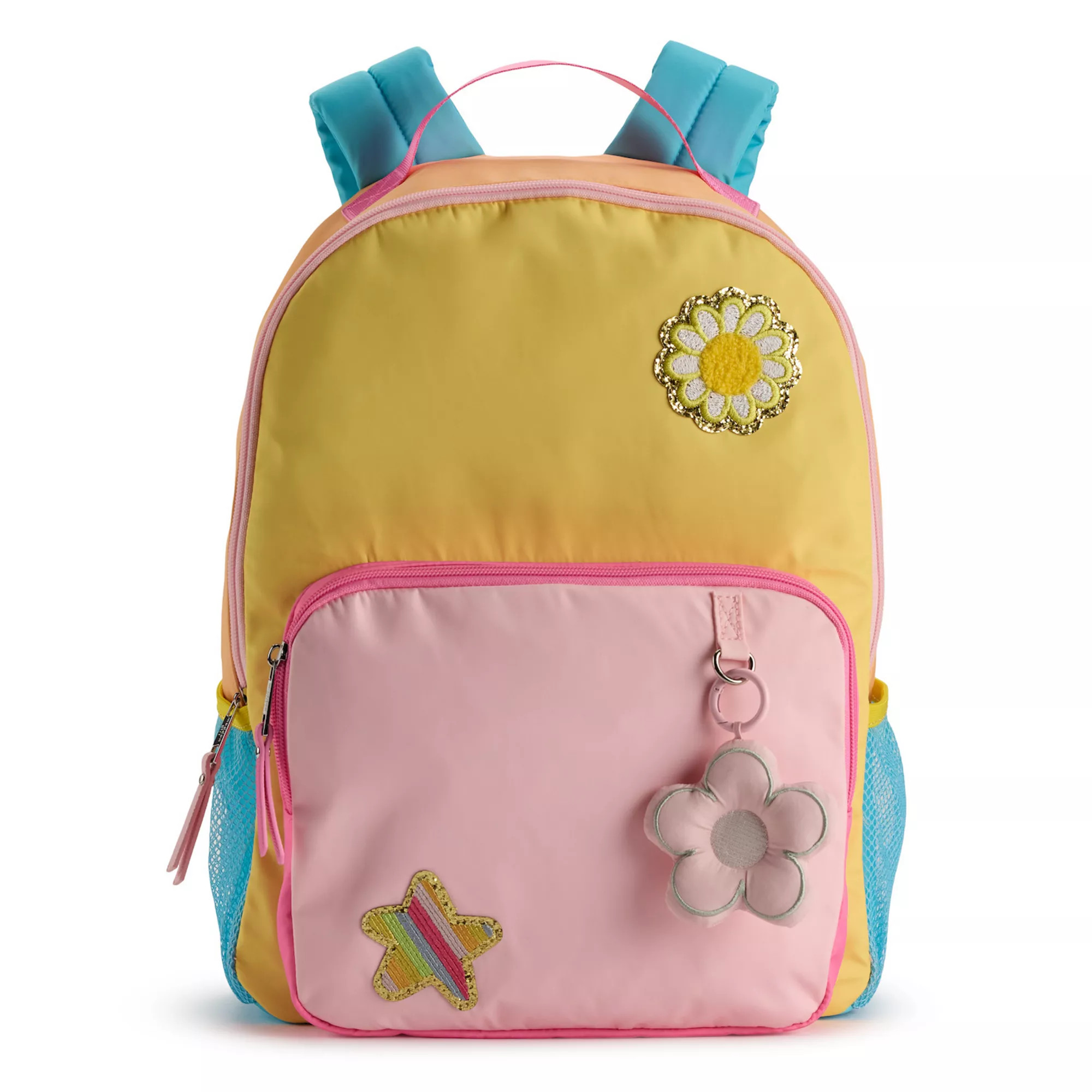 $36.00 Sale
			
		
		
			$48.00 Reg | Kohl's