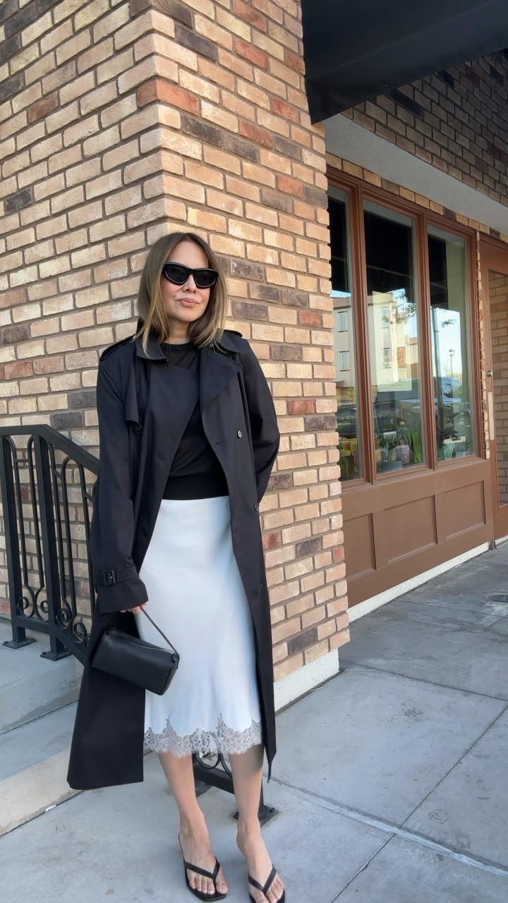 Spring outfit ideas 

#LTKootd #LTKgrwm #LTKSeasonal