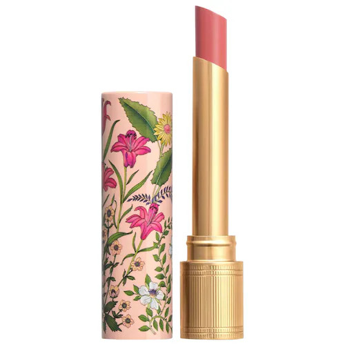 GucciGlow & Care Shine Lipstick | Sephora (US)