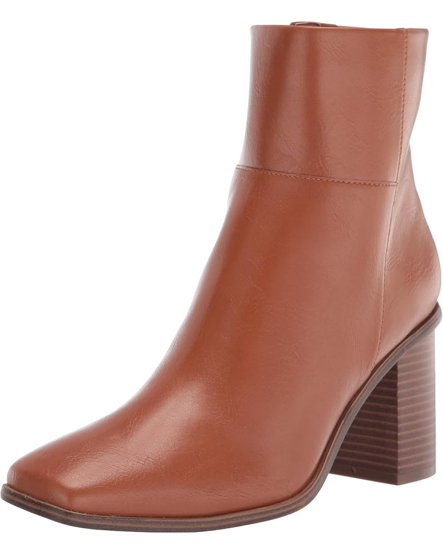 The Drop Women's Ibita Ankle Boot | Amazon (US)