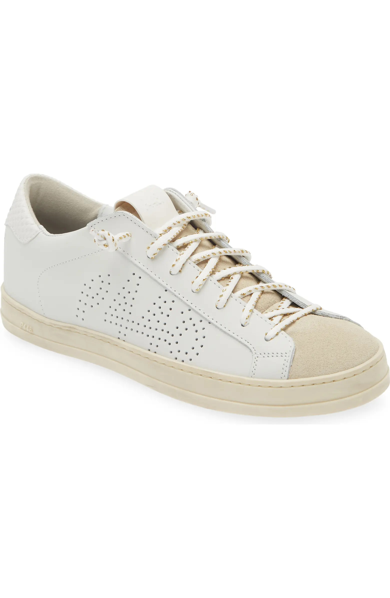 John Sneaker (Women) | Nordstrom