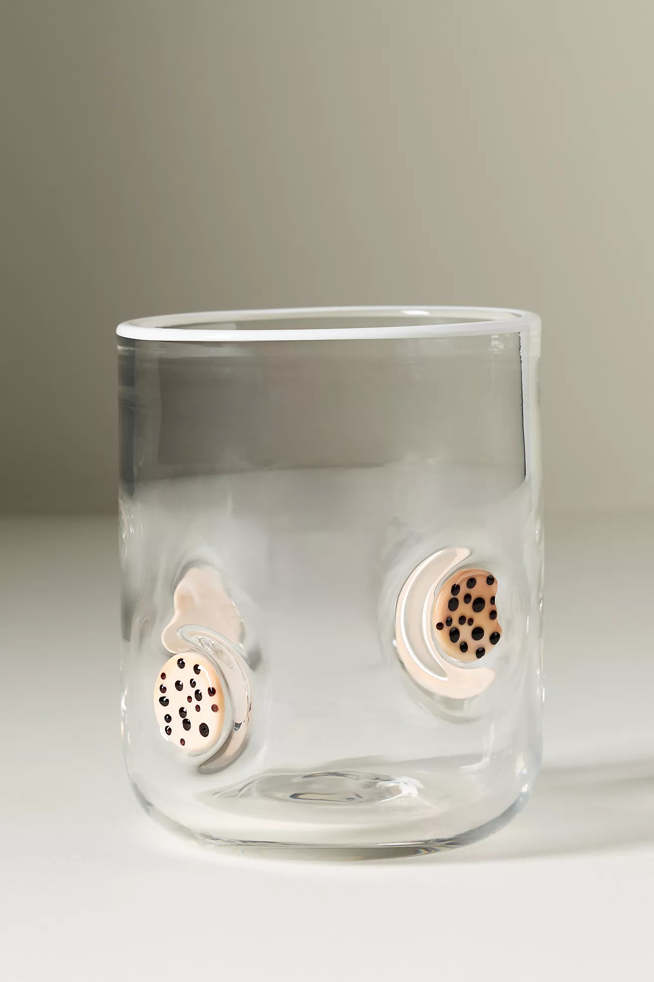 Cookie | Anthropologie (US)