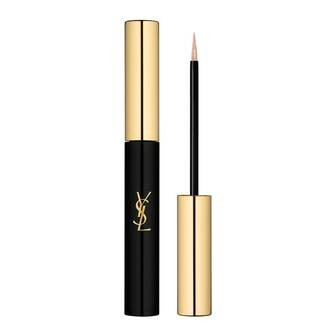 Couture Liquid Eyeliner | Yves Saint Laurent Beauty (US)