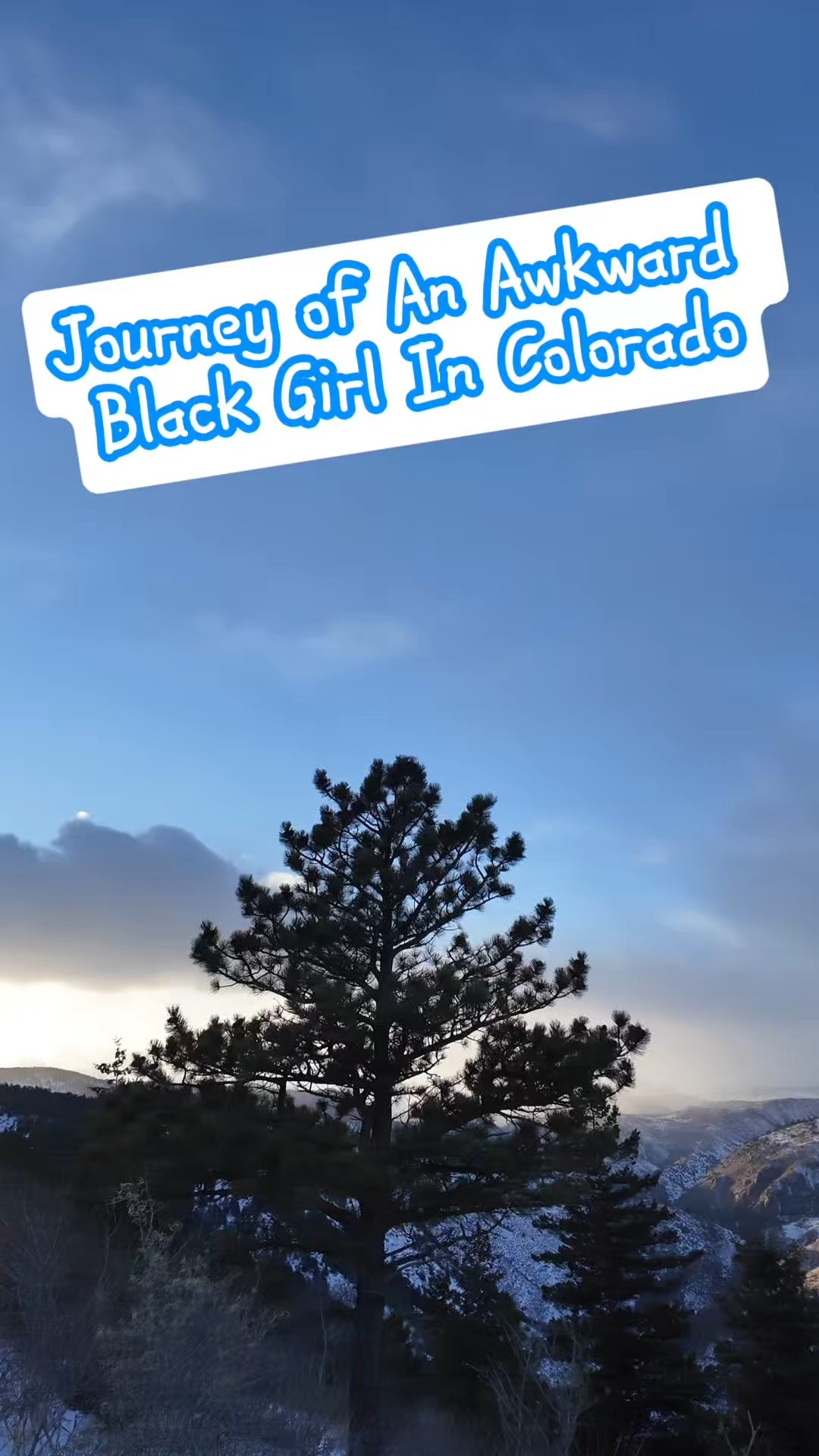 Just an awkward girl living her life…come with me to Denver, Colorado #travel #denver #brunchspots #colorado #stk 

#LTKdayinmylife #LTKfoodie #LTKTravel