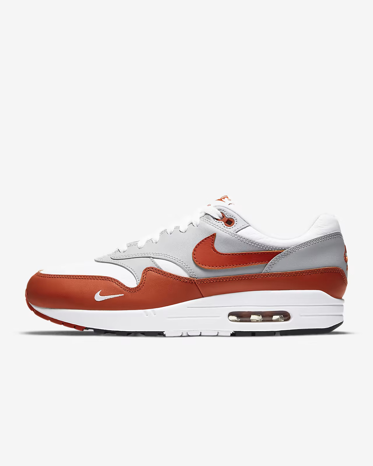 Nike Air Max 1 LV8 | Nike (US)
