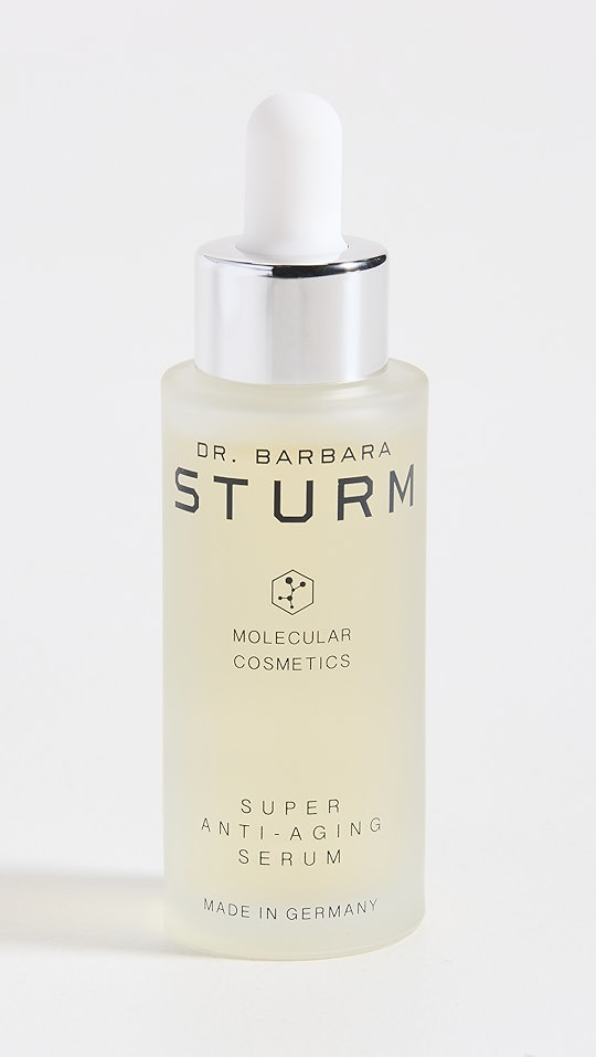 Super Anti-Aging Serum | Shopbop