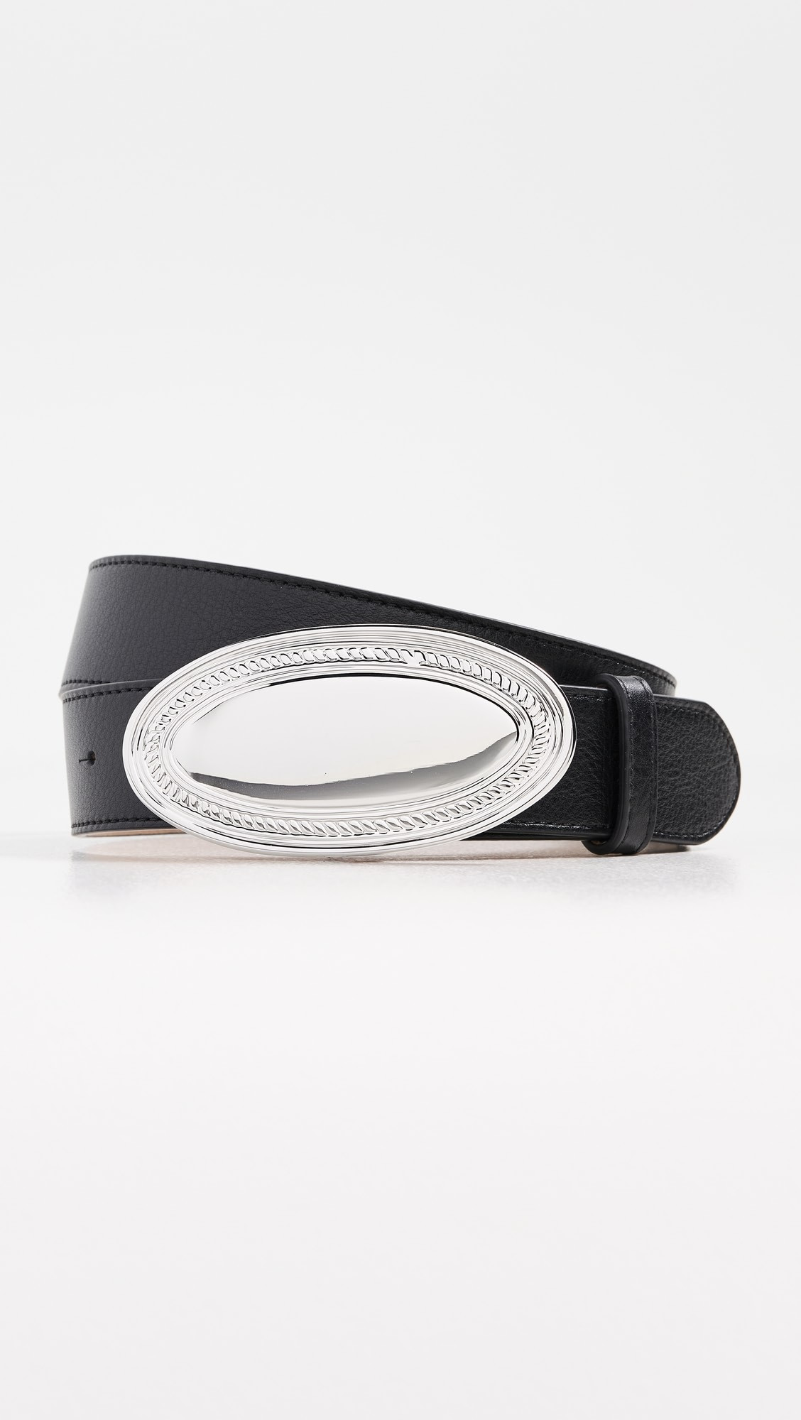 Adley Belt | Shopbop