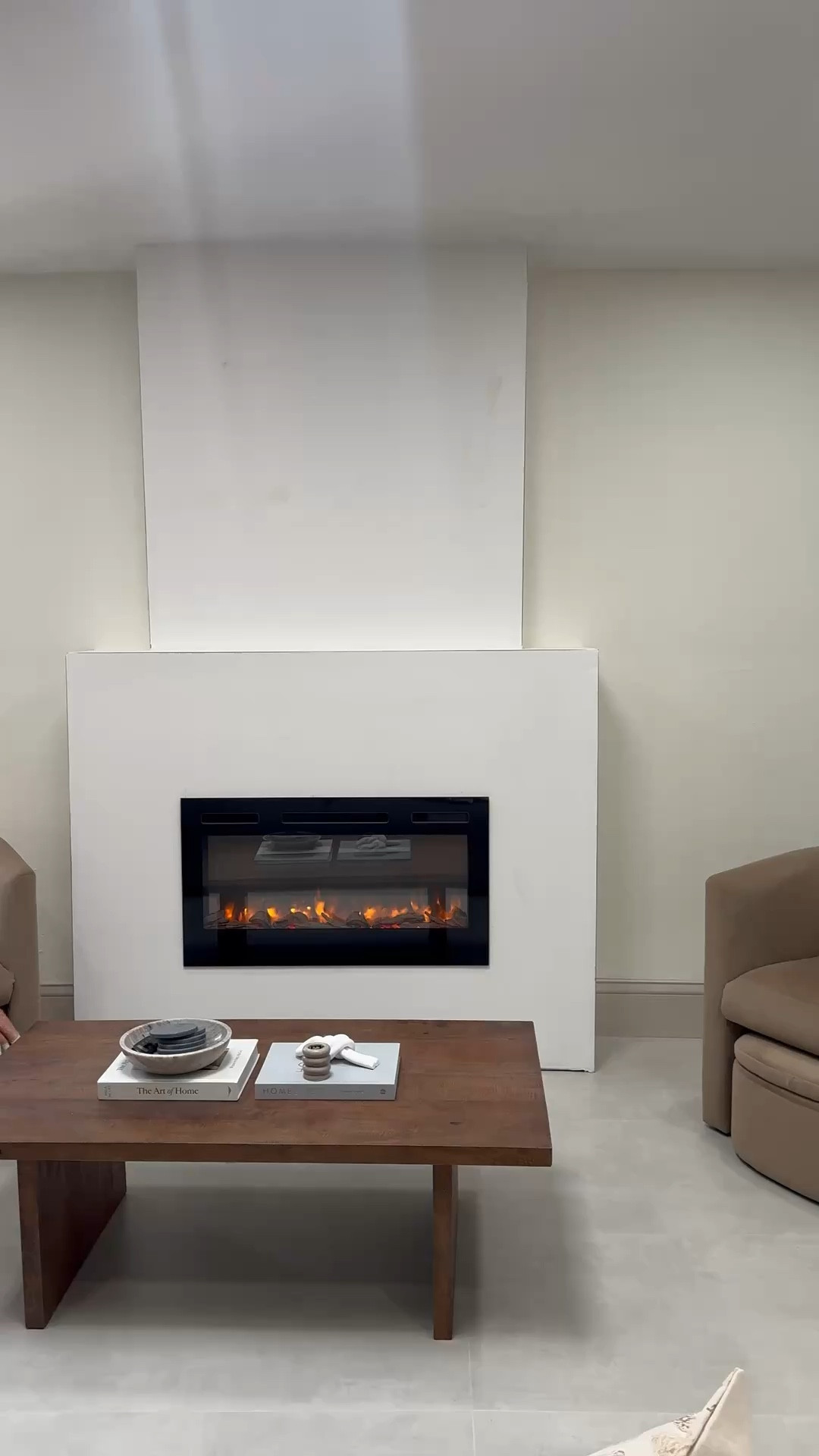 Lime Wash paint 

#LTKSpringSale #LTKHome #LTKstorytime