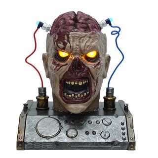 Joyward Brain Zombie | CVS | CVS Health