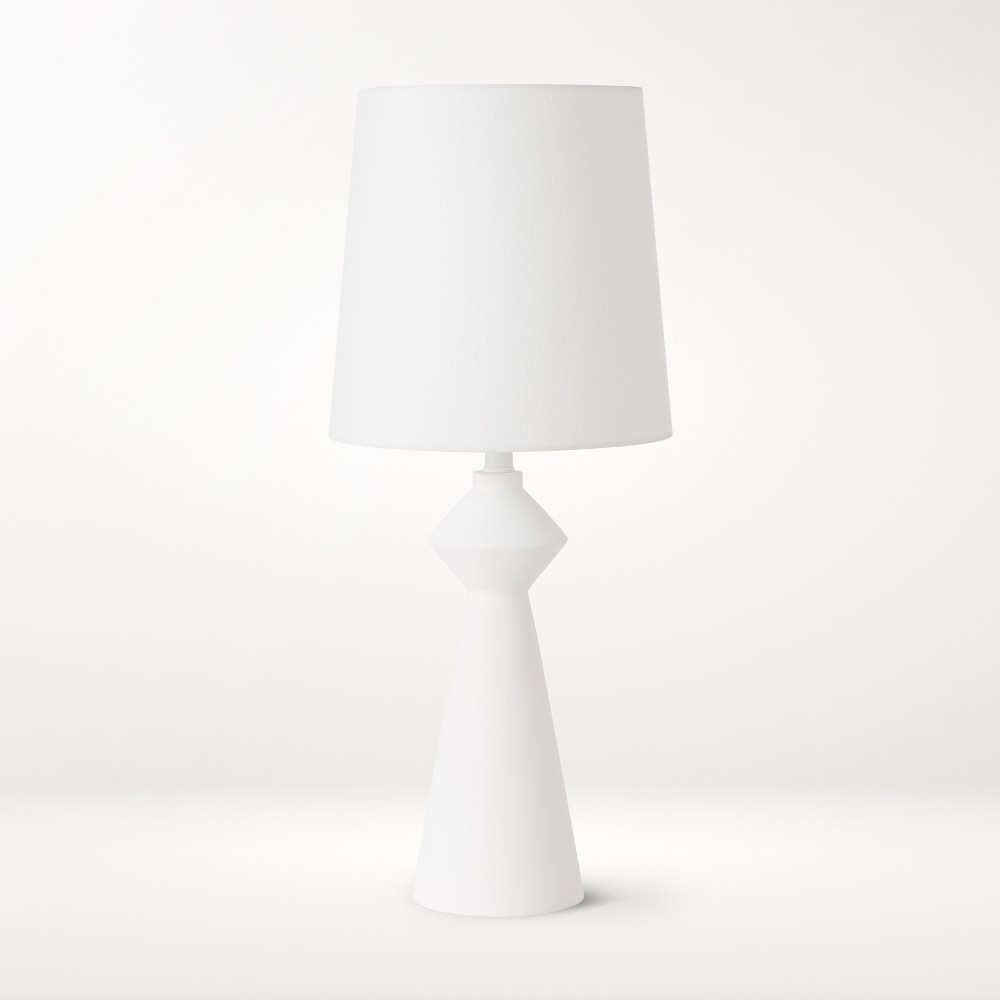 Ingrid Table Lamp | Williams-Sonoma