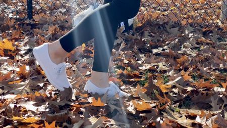 Save 15% off your Allbirds order with the code* WHATJESSWORE_15OFF. Valid now through November 22, 2022. Enter the code in the text box labelled 'Gift card' at checkout. (Gift cards are excluded from this promotion.) #allbirdsaffiliate #weareallbirds 

Review of these Tree Skippers at 👉🏻 https://www.whatjesswore.com/2020/12/allbirds-tree-skippers-review.html

#LTKunder100 #LTKSeasonal