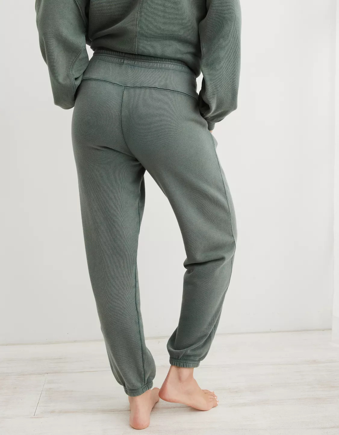 Aerie The Chill Jogger | Aerie