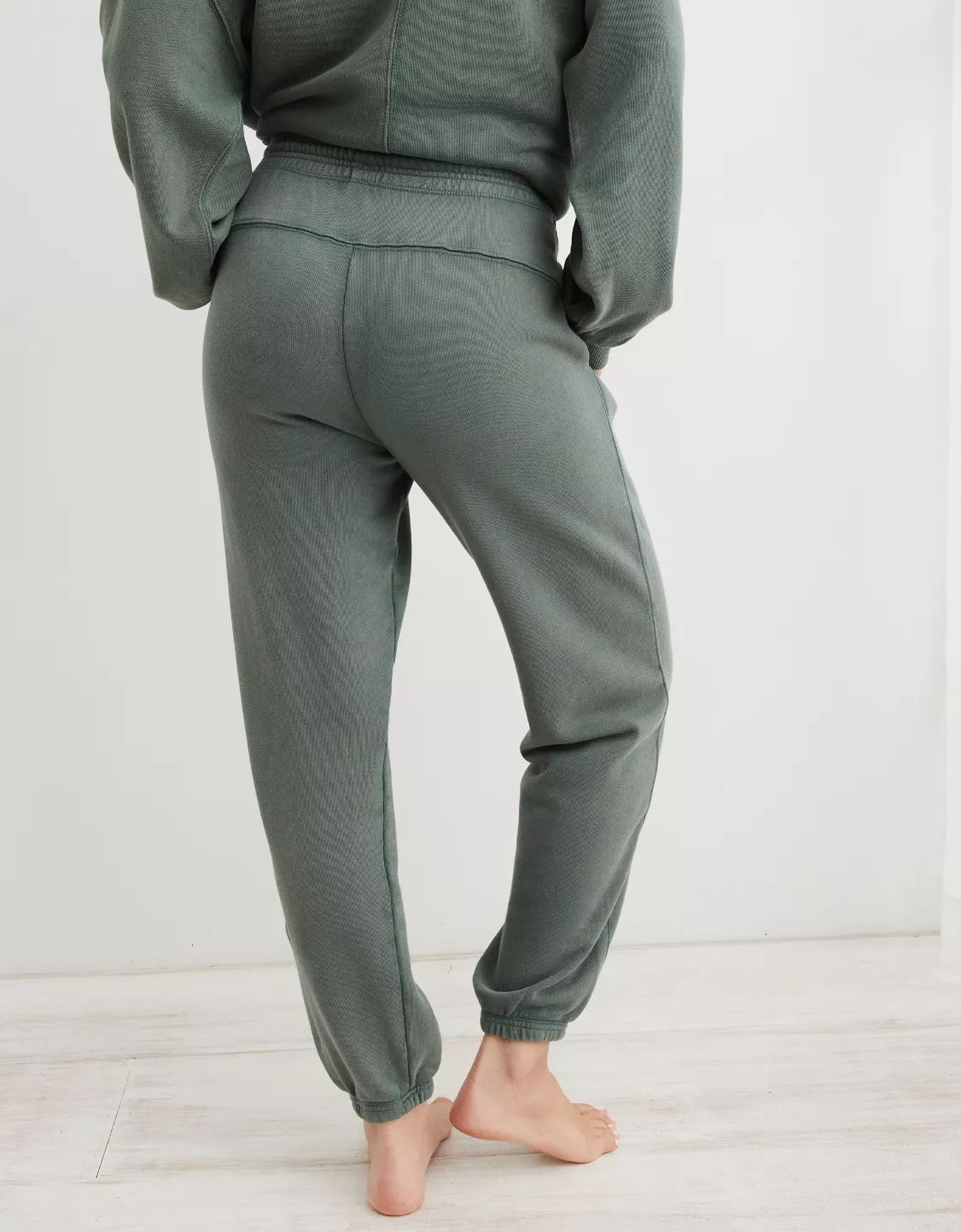 Aerie The Chill Jogger | Aerie