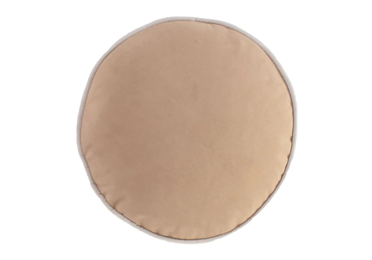 POSH CIRCLE | Alice Lane Home Collection