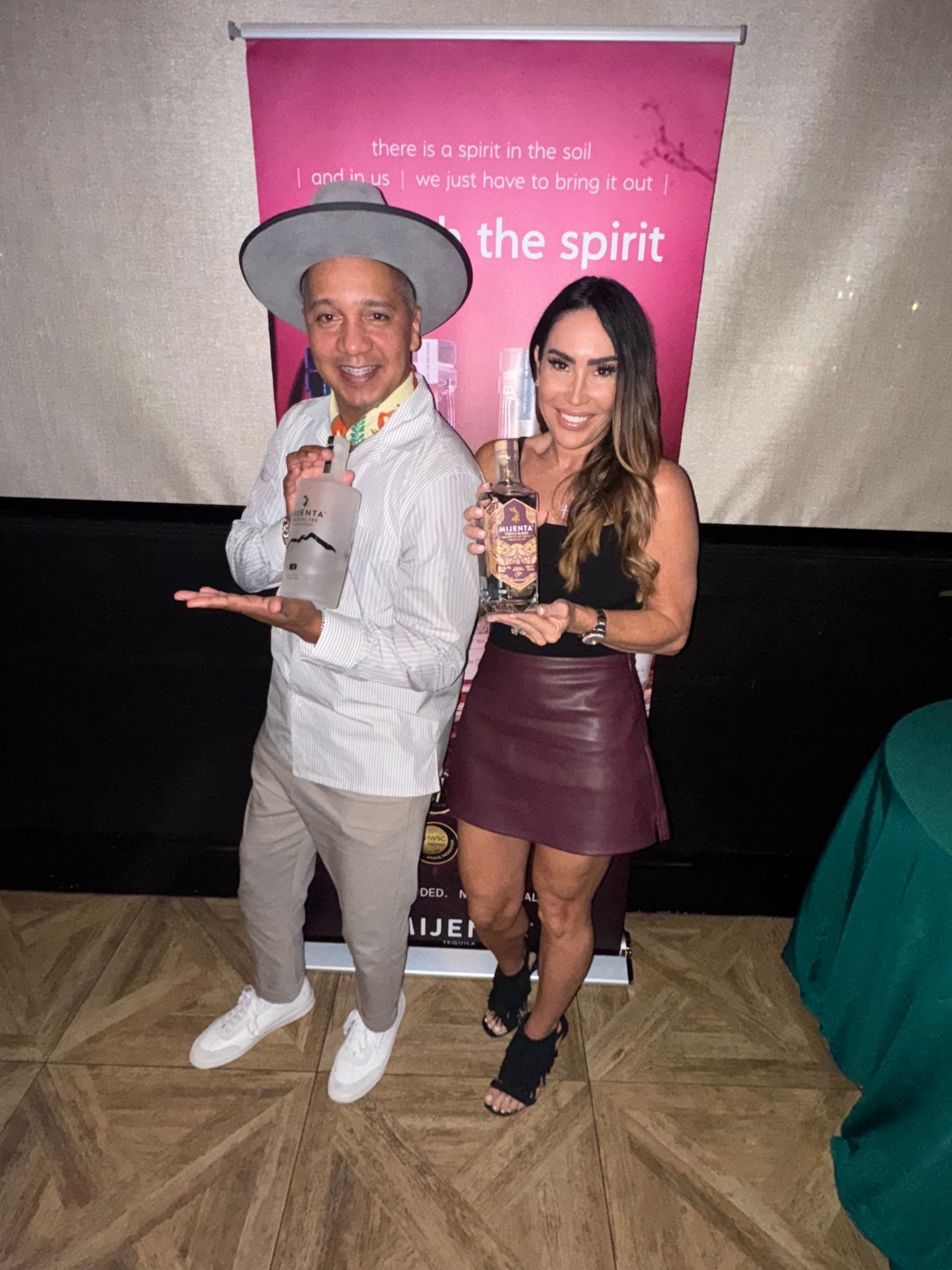 Softest faux leather skirt

#LTKOver40 #LTKootd #LTKPetite