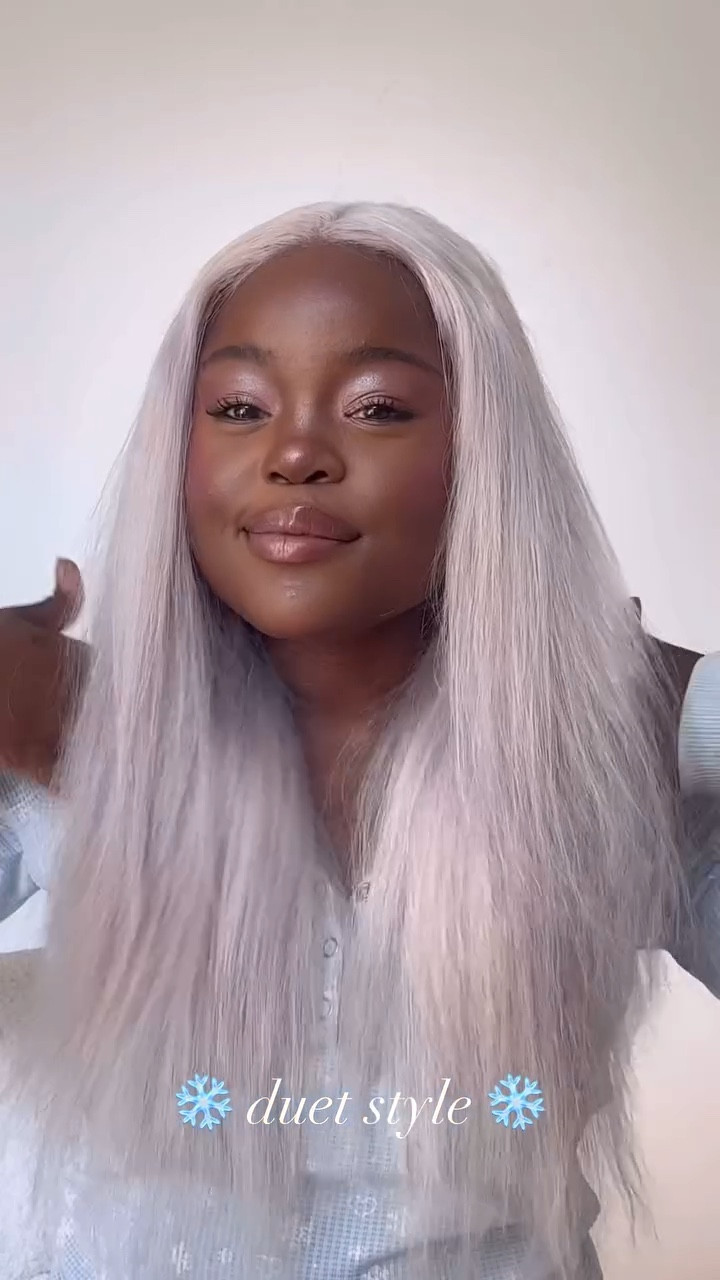 A good hair day is always the ultimate gift so grwm to create Christmas morning, lunch & dinner looks using the brand-new @ghdhair_anz and Iced Luxe Collection ✨

These exclusive gift sets make the perfect present, create any hairstyle you can dream of 😍 Which look is your favourite?

Shop now and use my code ‘Tatenda’ to receive an extra free gift with purchase! #ghdanz #ghdicedluxe #festivehairstyles