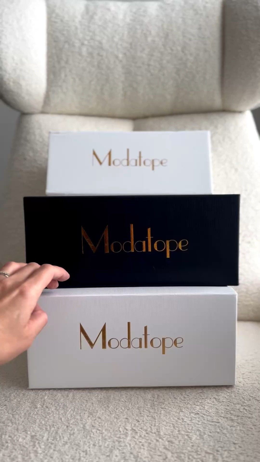 Amazon Chic and affordable Spring / Summer Sandals

@modatopeshoes Has the most comfortable shoes hands down.

You can shop all of my favorites directly on my LTK and Amazon Storefront accounts linked in my bio 🤍 


#LTKTall #LTKMothersDay #LTKSaleAlert