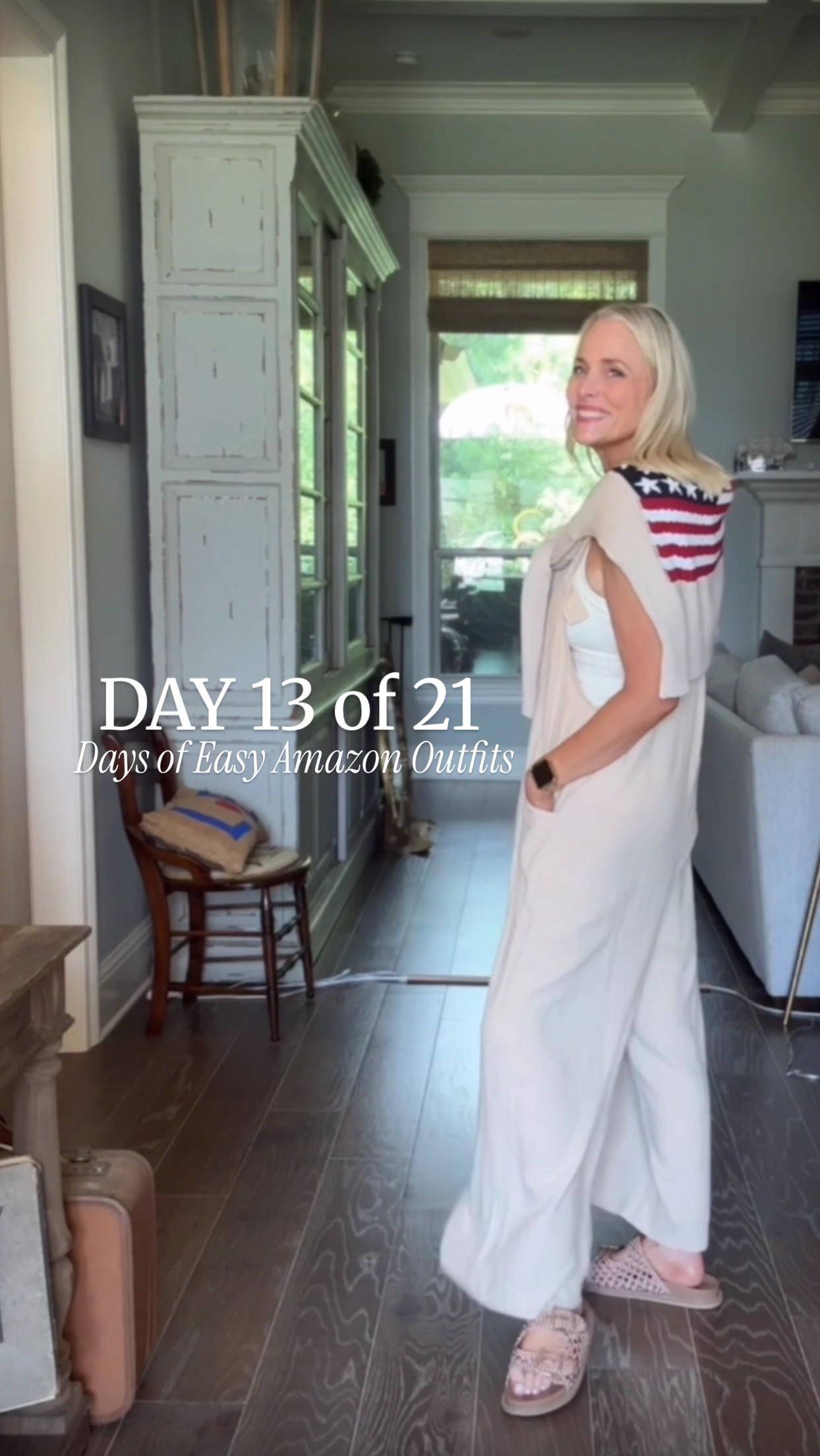 Shop my accessories here! 



#LTKStyleTip #LTKFindsUnder100 #LTKSummerEdit